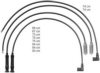 BERU ZEF1006 Ignition Cable Kit